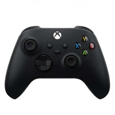 دسته ی ایکس باکس 360