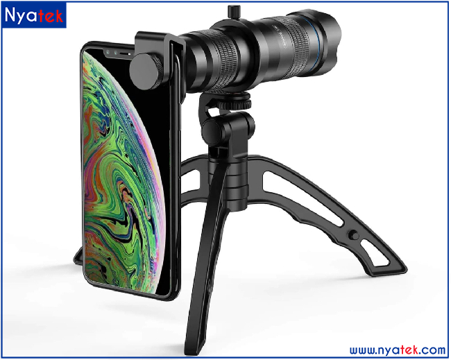 قیمت محصولات برند اپیکسل