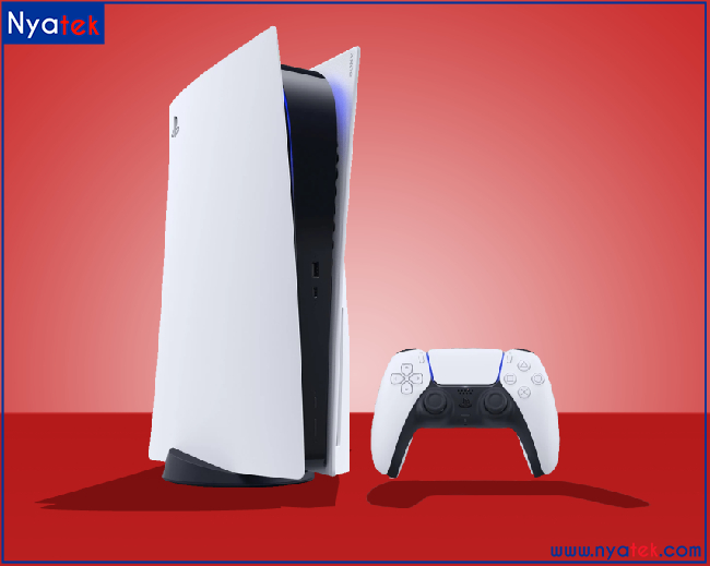 قیمت کنسول بازی